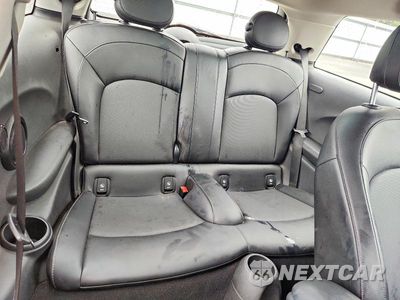 Zdjęcie 10 z 13 samochodu: 2017 MINI COOPER VIN:WMWXP5C3XH2F61187 - miniatura