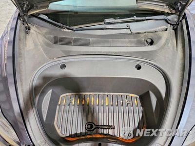 Zdjęcie 12 z 13 samochodu: 2023 TESLA MODEL 3 VIN:5YJ3E1EA1PF428502 - miniatura