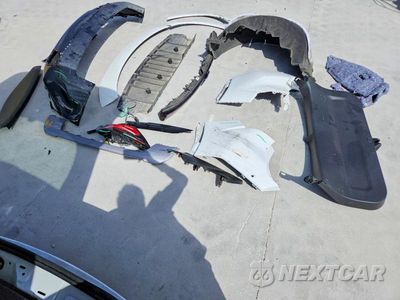 Zdjęcie 13 z 14 samochodu: 2025 CHEVROLET EQUINOX LT VIN:3GN7DLRPXSS114580 - miniatura