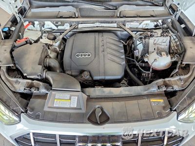 Zdjęcie 12 z 13 samochodu: 2021 AUDI Q5 PRESTIGE VIN:WA1CAAFY5M2022979 - miniatura