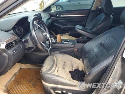 Zdjęcie 7 z 12 samochodu: 2019 NISSAN ALTIMA SL VIN:1N4BL4EV3KC192372 - miniatura