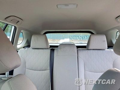 Zdjęcie 10 z 14 samochodu: 2026 TOYOTA COROLLA CROSS L VIN:7MUAAABGXTV174022 - miniatura