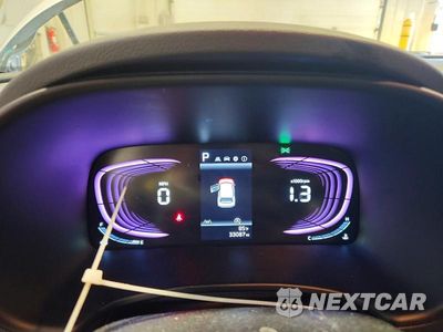 Zdjęcie 9 z 13 samochodu: 2025 KIA SOUL LX VIN:KNDJ23AU8S7943135 - miniatura