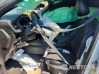 Zdjęcie 7 z 13 samochodu: 2023 FORD ESCAPE ST LINE ELITE VIN:1FMCU9PA3PUA23260 - miniatura