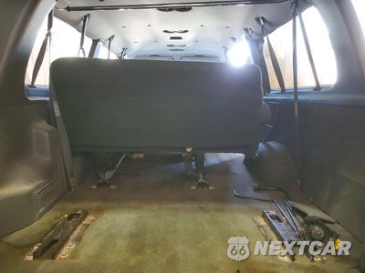Zdjęcie 10 z 13 samochodu: 1993 FORD ECONOLINE E350 SUPER DUTY VIN:1FBJS31H5PHA70050 - miniatura