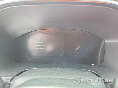 Zdjęcie 9 z 13 samochodu: 2025 HONDA CR-V LX VIN:2HKRS4H21SH488959 - miniatura