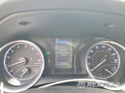 Zdjęcie 9 z 12 samochodu: 2020 TOYOTA CAMRY SE VIN:4T1M11AK5LU991645 - miniatura