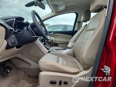 Zdjęcie 7 z 12 samochodu: 2013 FORD C-MAX PREMIUM VIN:1FADP5CUXDL518510 - miniatura