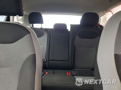 Zdjęcie 10 z 13 samochodu: 2024 VOLKSWAGEN TAOS S VIN:3VV5X7B28RM017259 - miniatura