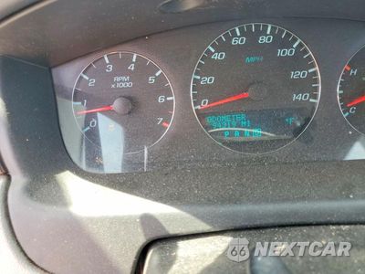 Zdjęcie 9 z 12 samochodu: 2012 CHEVROLET IMPALA LT VIN:2G1WB5E33C1194027 - miniatura