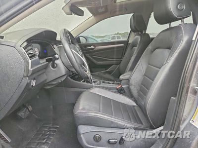 Zdjęcie 7 z 13 samochodu: 2024 VOLKSWAGEN JETTA SE VIN:3VW7M7BU3RM035506 - miniatura
