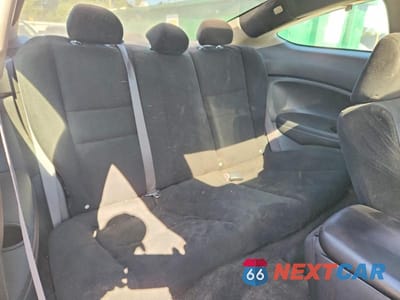 Zdjęcie 10 z 12 samochodu: 2009 HONDA ACCORD EX VIN:1HGCS12709A019938 - miniatura