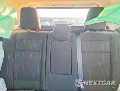 Zdjęcie 10 z 13 samochodu: 2020 FORD ECOSPORT SE VIN:MAJ3S2GE3LC344368 - miniatura