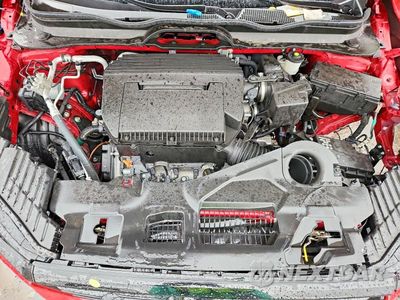 Zdjęcie 12 z 14 samochodu: 2025 HONDA PILOT TRAILSPORT VIN:5FNYG1H63SB030398 - miniatura