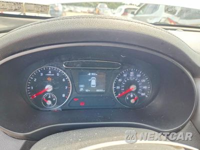 Zdjęcie 9 z 13 samochodu: 2019 KIA SORENTO LX V6 VIN:5XYPGDA56KG487844 - miniatura