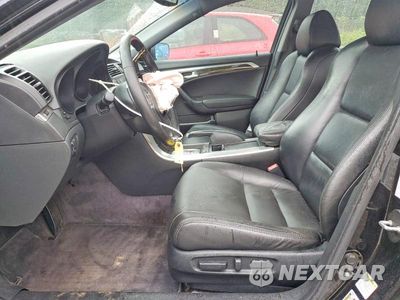 Zdjęcie 7 z 12 samochodu: 2008 ACURA TL VIN:19UUA66298A051160 - miniatura