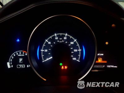 Zdjęcie 9 z 12 samochodu: 2018 HONDA FIT EX VIN:3HGGK5H8XJM722172 - miniatura