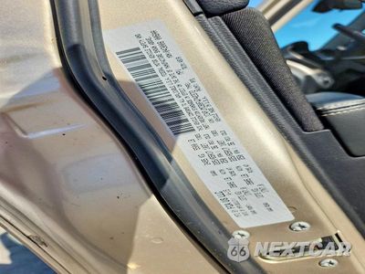 Zdjęcie 12 z 12 samochodu: 2015 JEEP CHEROKEE LATITUDE VIN:1C4PJMCB0FW742372 - miniatura