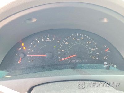 Zdjęcie 9 z 12 samochodu: 2009 TOYOTA CAMRY LE VIN:4T1BE46K59U281188 - miniatura