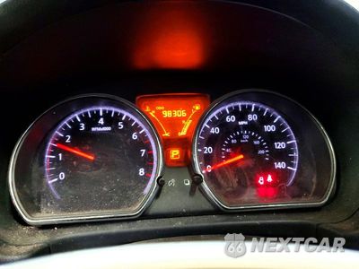 Zdjęcie 9 z 12 samochodu: 2016 NISSAN VERSA NOTE S PLUS VIN:3N1CE2CP2GL399092 - miniatura