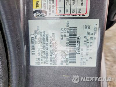 Zdjęcie 13 z 13 samochodu: 2010 FORD FUSION SE VIN:3FAHP0HA3AR400654 - miniatura
