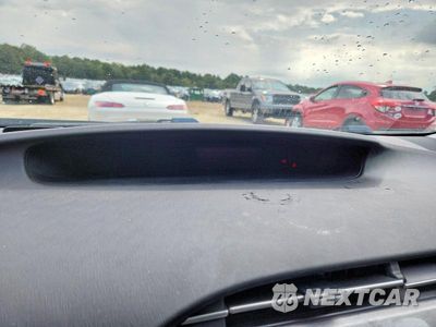 Zdjęcie 9 z 12 samochodu: 2013 TOYOTA PRIUS FOUR VIN:JTDKN3DU1D5597628 - miniatura