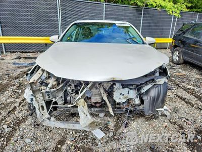 Piąte zdjęcie samochodu w środku: 2016 TOYOTA CAMRY SE VIN:4T1BF1FK6GU148738 - miniatura