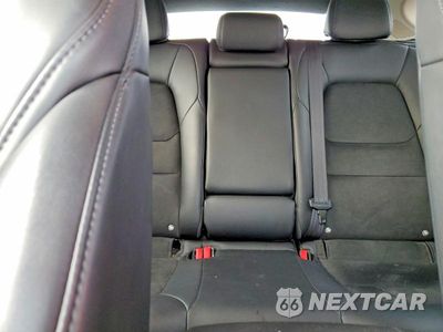 Zdjęcie 10 z 13 samochodu: 2019 MAZDA CX-5 TOURING VIN:JM3KFBCM6K1504719 - miniatura