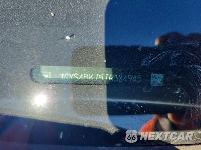 Zdjęcie 13 z 13 samochodu: 2018 CADILLAC ESCALADE LUXURY VIN:1GYS4BKJ5JR384945 - miniatura