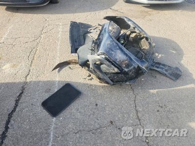 Zdjęcie 12 z 13 samochodu: 2022 HONDA CIVIC SPORT VIN:2HGFE2F50NH535926 - miniatura