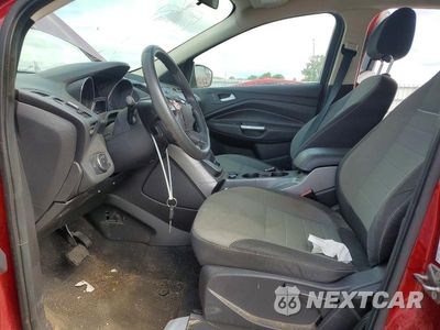 Zdjęcie 7 z 13 samochodu: 2013 FORD ESCAPE SE VIN:1FMCU9G99DUC76911 - miniatura