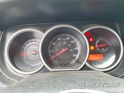 Zdjęcie 9 z 12 samochodu: 2011 NISSAN VERSA 1.8 S VIN:3N1BC1CP5BL393078 - miniatura