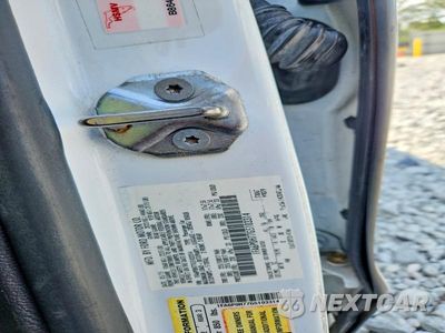 Zdjęcie 12 z 12 samochodu: 2016 FORD FUSION SE VIN:1FA6P0H77G5103314 - miniatura