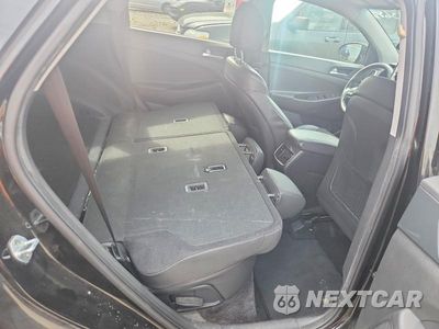 Zdjęcie 11 z 13 samochodu: 2020 HYUNDAI TUCSON LIMITED VIN:KM8J3CAL9LU139932 - miniatura