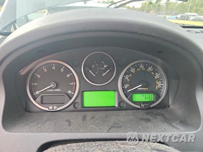 Zdjęcie 9 z 13 samochodu: 2012 LAND ROVER LR2 HSE VIN:SALFR2BN7CH318524 - miniatura