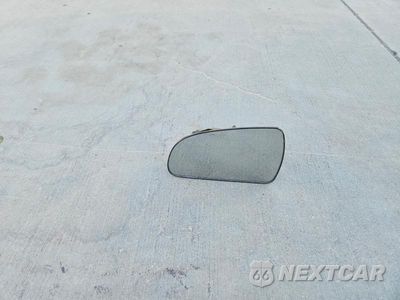 Zdjęcie 12 z 13 samochodu: 2009 HYUNDAI SONATA GLS VIN:5NPET46C79H519617 - miniatura