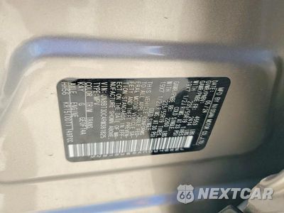 Zdjęcie 14 z 14 samochodu: 2024 NISSAN ROGUE PLATINUM VIN:JN8BT3DC4RW381825 - miniatura