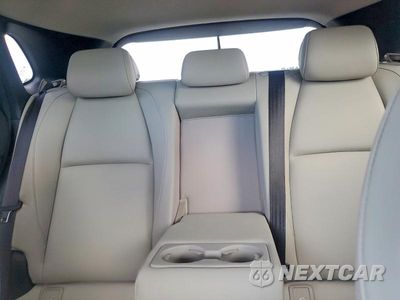 Zdjęcie 10 z 13 samochodu: 2024 MAZDA CX-30 PREFERRED VIN:3MVDMBCM5RM654484 - miniatura
