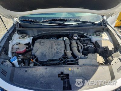 Zdjęcie 12 z 13 samochodu: 2023 KIA SORENTO EX VIN:5XYRHDLF7PG247480 - miniatura