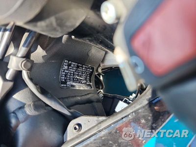 Zdjęcie 9 z 9 samochodu: 2021 KAWASAKI ZX636 K VIN:JKBZXJH10MA009728 - miniatura