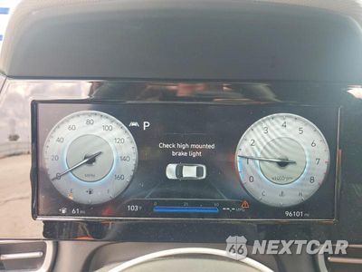 Zdjęcie 9 z 12 samochodu: 2022 HYUNDAI ELANTRA SEL VIN:5NPLS4AG5NH085051 - miniatura
