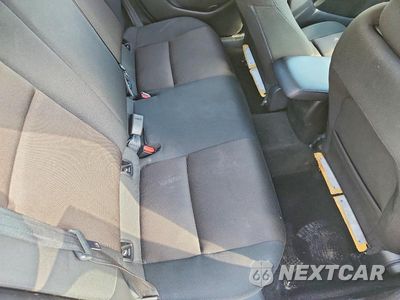 Zdjęcie 10 z 13 samochodu: 2022 MAZDA 3 VIN:3MZBPAAL8NM301149 - miniatura
