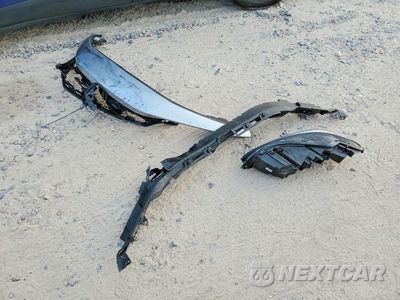 Zdjęcie 12 z 13 samochodu: 2025 HONDA CIVIC SPORT VIN:2HGFE2F57SH535238 - miniatura