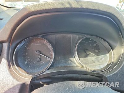 Zdjęcie 9 z 13 samochodu: 2019 NISSAN ROGUE S VIN:5N1AT2MV9KC829708 - miniatura