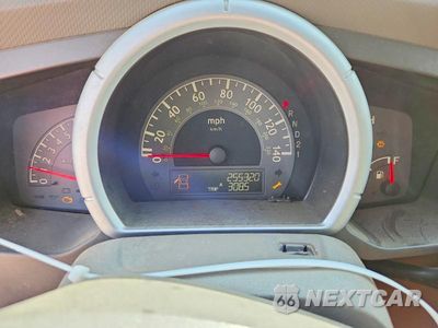 Zdjęcie 9 z 12 samochodu: 2006 HONDA RIDGELINE RT VIN:2HJYK16246H529544 - miniatura