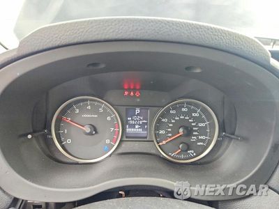 Zdjęcie 9 z 12 samochodu: 2016 SUBARU IMPREZA PREMIUM VIN:JF1GPAB63G8219960 - miniatura