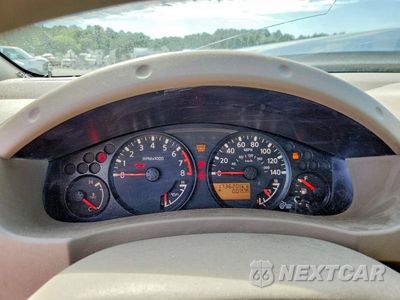 Zdjęcie 9 z 12 samochodu: 2010 NISSAN FRONTIER SE V6 VIN:1N6AD0ER2AC449497 - miniatura