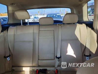 Zdjęcie 10 z 13 samochodu: 2012 MERCEDES-BENZ GLK 350 VIN:WDCGG5GB1CF895461 - miniatura