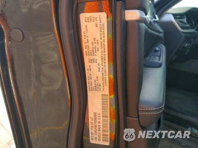 Zdjęcie 13 z 13 samochodu: 2024 JEEP GRAND CHEROKEE LIMITED 4XE VIN:1C4RJYB67R8958992 - miniatura