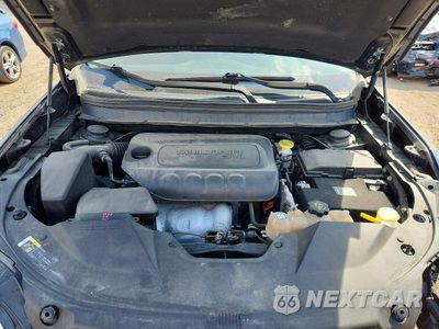 Zdjęcie 11 z 12 samochodu: 2021 JEEP CHEROKEE LATITUDE PLUS VIN:1C4PJMLB0MD119200 - miniatura